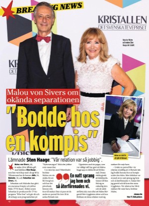 aftonbladet_klick-20211014_000_00_00_040.pdf