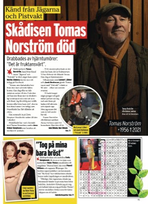 aftonbladet_klick-20211014_000_00_00_041.pdf