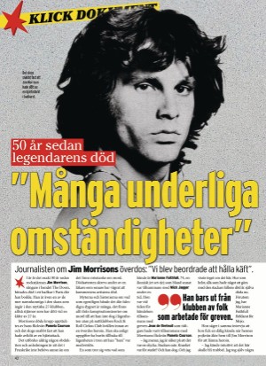aftonbladet_klick-20211014_000_00_00_042.pdf