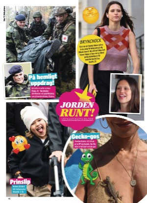 aftonbladet_klick-20211014_000_00_00_046.pdf