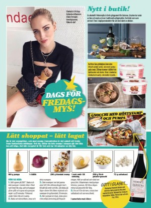 aftonbladet_klick-20211014_000_00_00_048.pdf