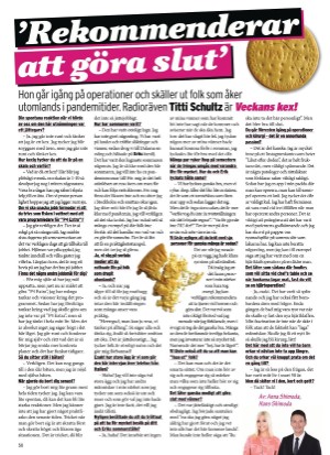 aftonbladet_klick-20211014_000_00_00_050.pdf