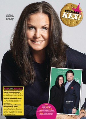 aftonbladet_klick-20211014_000_00_00_051.pdf