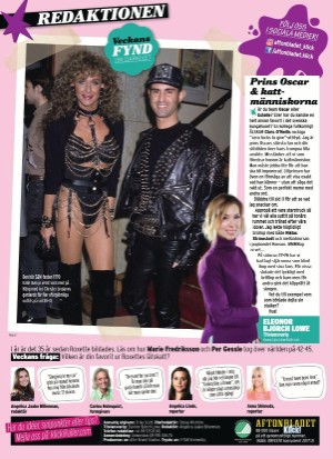 aftonbladet_klick-20211021_000_00_00_003.pdf