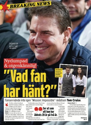 aftonbladet_klick-20211021_000_00_00_004.pdf