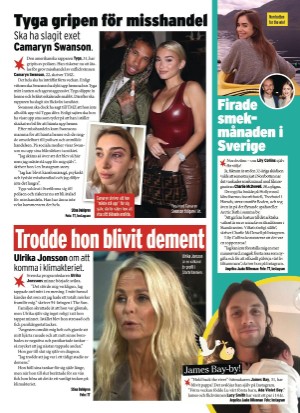 aftonbladet_klick-20211021_000_00_00_005.pdf