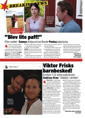 aftonbladet_klick-20211021_000_00_00_006.pdf