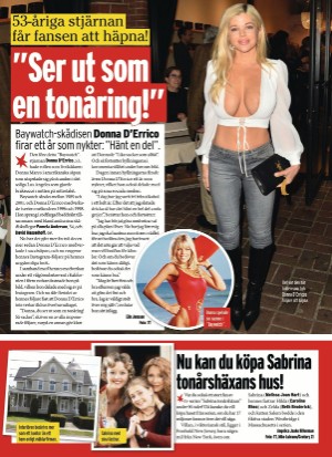 aftonbladet_klick-20211021_000_00_00_007.pdf