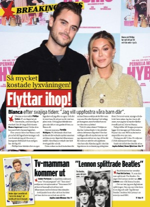 aftonbladet_klick-20211021_000_00_00_008.pdf