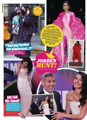 aftonbladet_klick-20211021_000_00_00_010.pdf