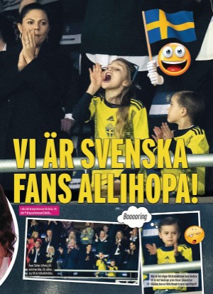 aftonbladet_klick-20211021_000_00_00_011.pdf