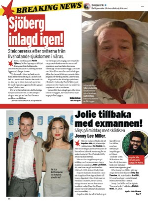 aftonbladet_klick-20211021_000_00_00_016.pdf