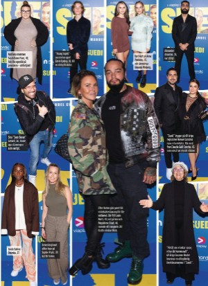 aftonbladet_klick-20211021_000_00_00_019.pdf