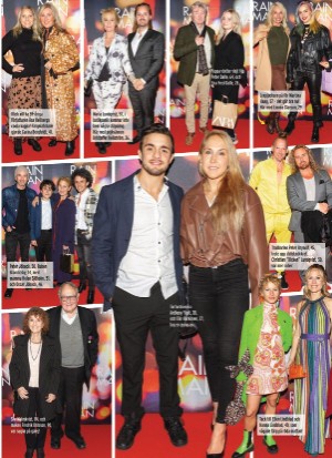aftonbladet_klick-20211021_000_00_00_021.pdf
