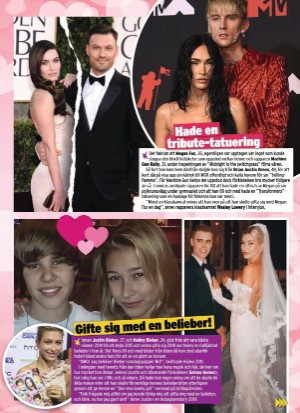 aftonbladet_klick-20211021_000_00_00_023.pdf