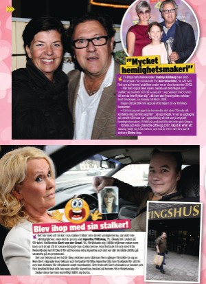 aftonbladet_klick-20211021_000_00_00_024.pdf