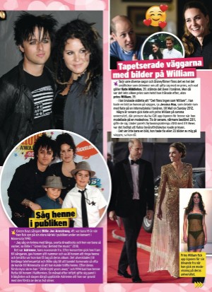 aftonbladet_klick-20211021_000_00_00_025.pdf