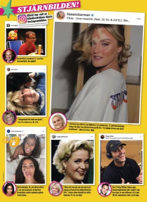 aftonbladet_klick-20211021_000_00_00_028.pdf