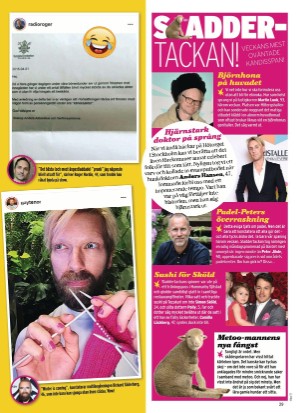 aftonbladet_klick-20211021_000_00_00_029.pdf