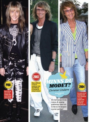 aftonbladet_klick-20211021_000_00_00_030.pdf