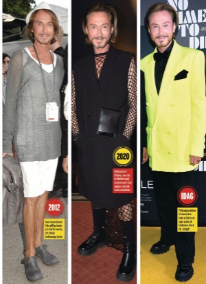 aftonbladet_klick-20211021_000_00_00_031.pdf