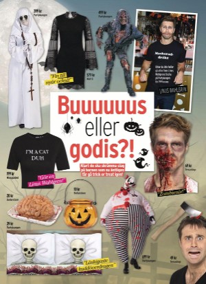 aftonbladet_klick-20211021_000_00_00_033.pdf