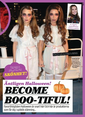 aftonbladet_klick-20211021_000_00_00_035.pdf