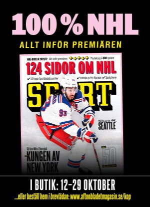 aftonbladet_klick-20211021_000_00_00_036.pdf