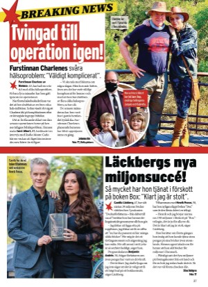 aftonbladet_klick-20211021_000_00_00_037.pdf