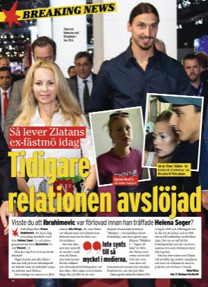 aftonbladet_klick-20211021_000_00_00_040.pdf