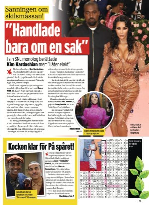 aftonbladet_klick-20211021_000_00_00_041.pdf