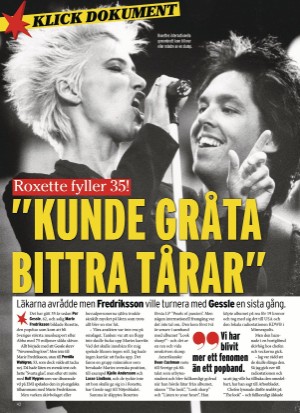 aftonbladet_klick-20211021_000_00_00_042.pdf