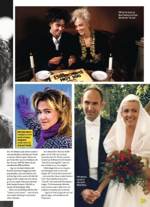 aftonbladet_klick-20211021_000_00_00_043.pdf