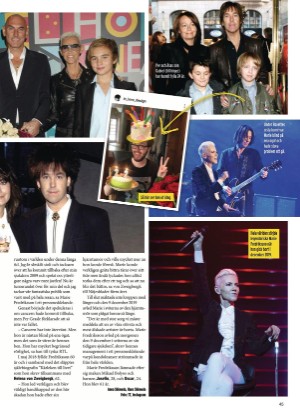 aftonbladet_klick-20211021_000_00_00_045.pdf