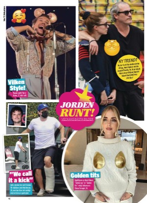 aftonbladet_klick-20211021_000_00_00_046.pdf