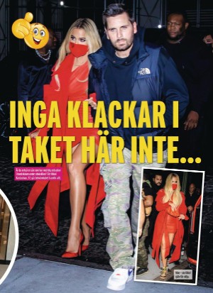 aftonbladet_klick-20211021_000_00_00_047.pdf