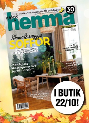 aftonbladet_klick-20211021_000_00_00_049.pdf