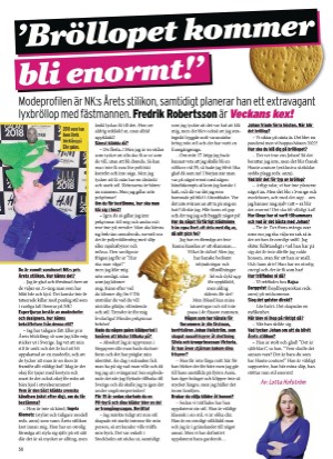 aftonbladet_klick-20211021_000_00_00_050.pdf