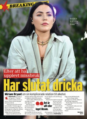 aftonbladet_klick-20211028_000_00_00_004.pdf