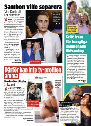 aftonbladet_klick-20211028_000_00_00_005.pdf