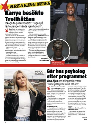aftonbladet_klick-20211028_000_00_00_006.pdf