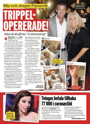 aftonbladet_klick-20211028_000_00_00_007.pdf