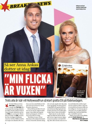 aftonbladet_klick-20211028_000_00_00_008.pdf