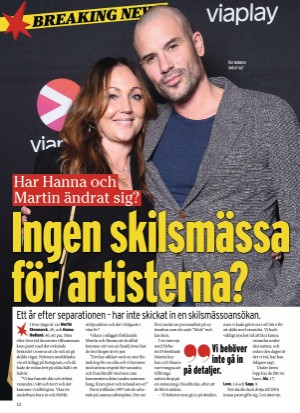 aftonbladet_klick-20211028_000_00_00_012.pdf