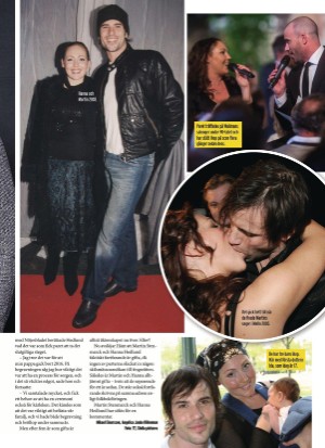 aftonbladet_klick-20211028_000_00_00_013.pdf