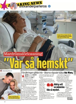 aftonbladet_klick-20211028_000_00_00_014.pdf