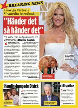 aftonbladet_klick-20211028_000_00_00_016.pdf