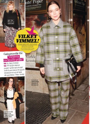 aftonbladet_klick-20211028_000_00_00_018.pdf