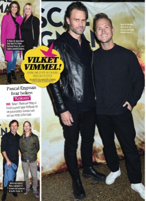 aftonbladet_klick-20211028_000_00_00_020.pdf