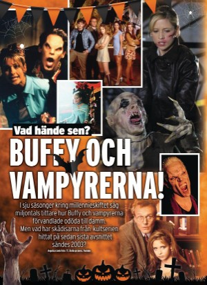 aftonbladet_klick-20211028_000_00_00_022.pdf